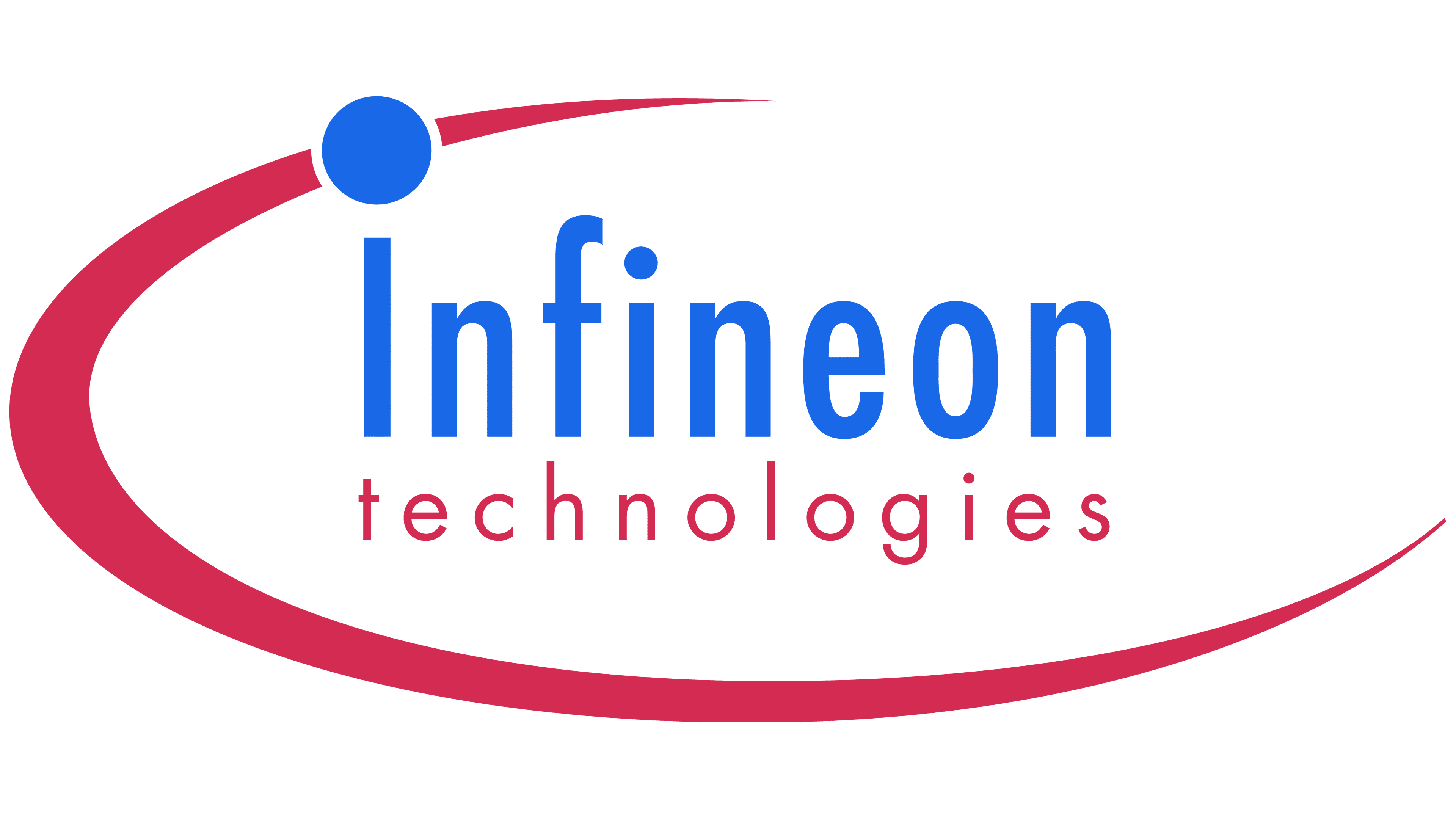 Infineon