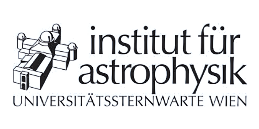 Institut für AStrophysik